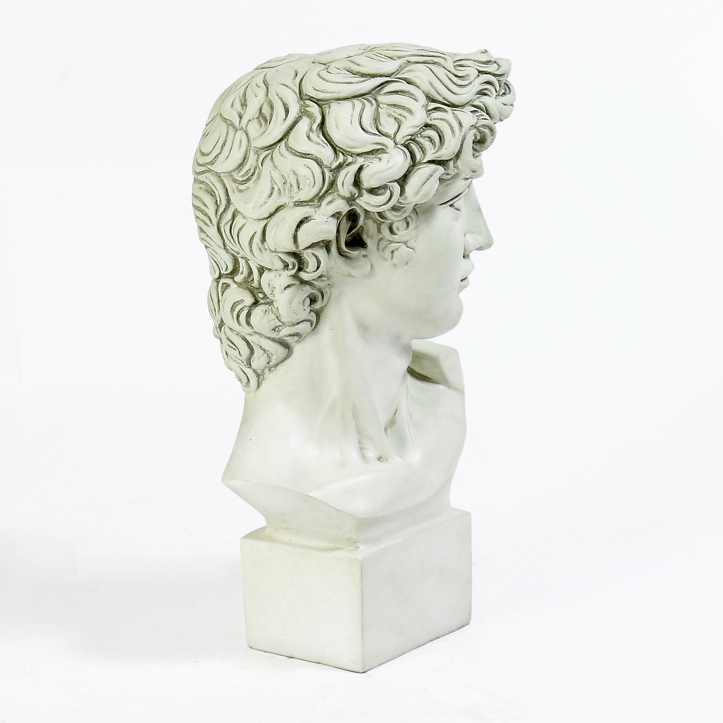 [src: https://orlandi-production.s3.amazonaws.com/images/5990/original.jpg]