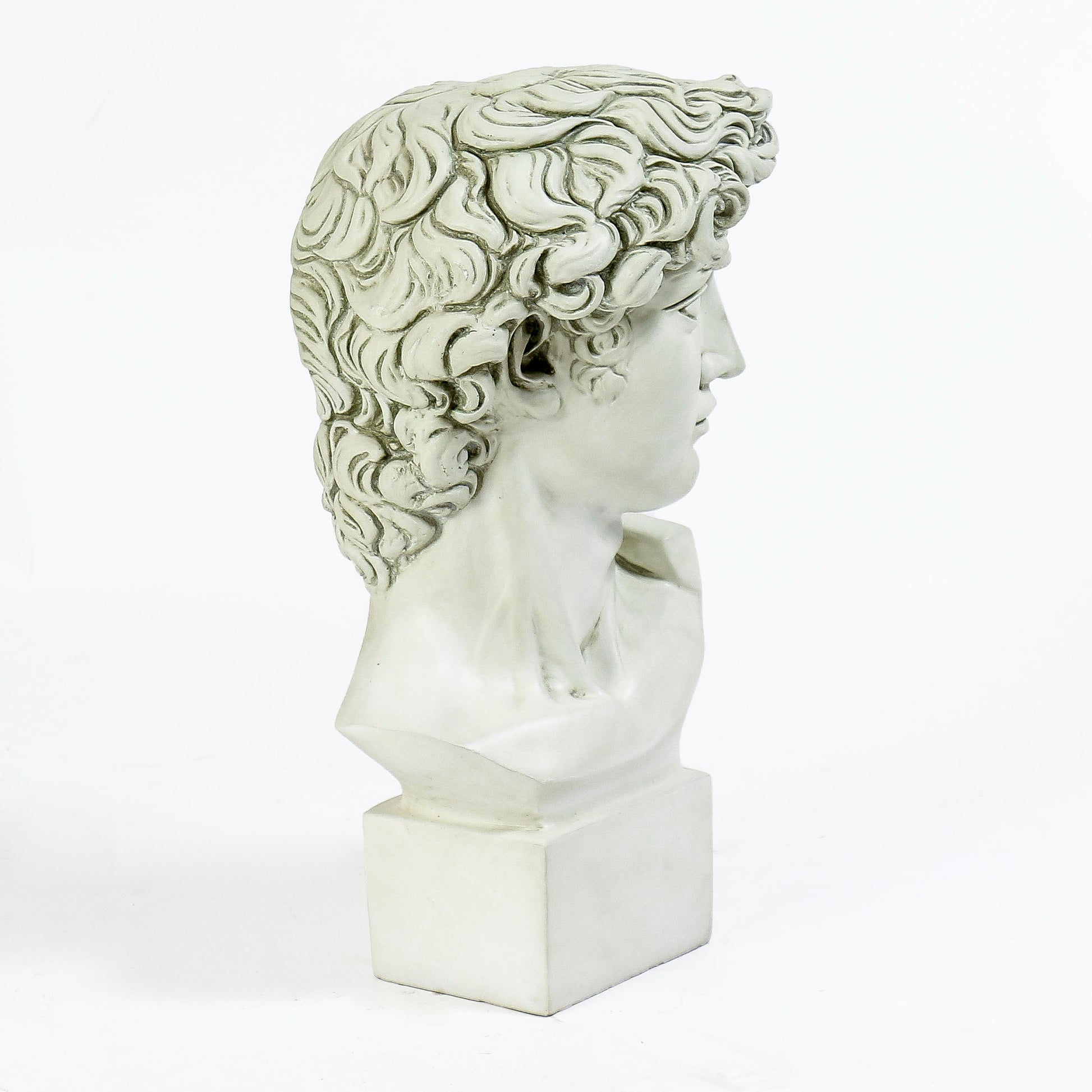 [src: https://orlandi-production.s3.amazonaws.com/images/5990/original.jpg]