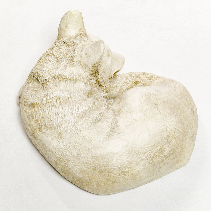 [src: https://orlandi-production.s3.amazonaws.com/images/2281/original.jpg]