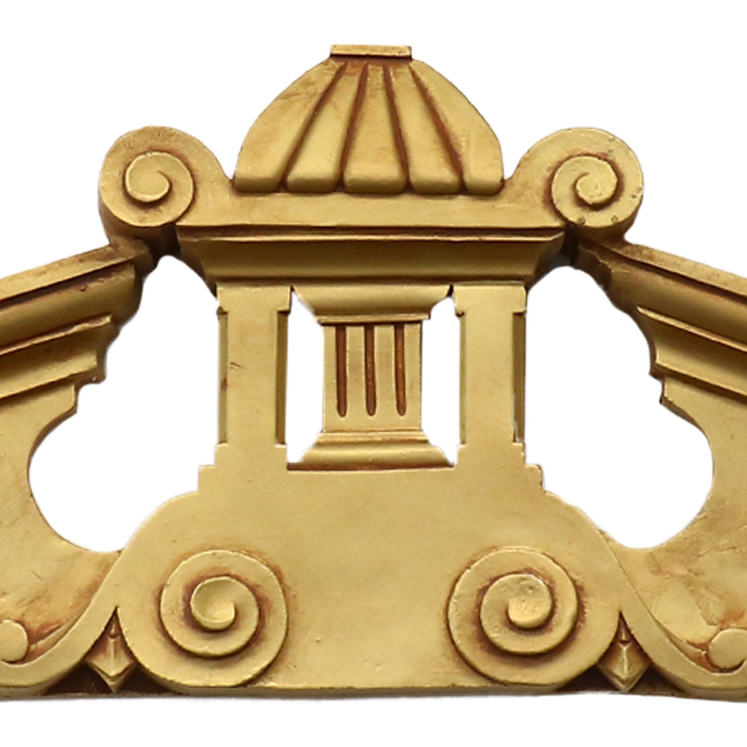 [src: https://orlandi-production.s3.amazonaws.com/images/6999/original.jpg]