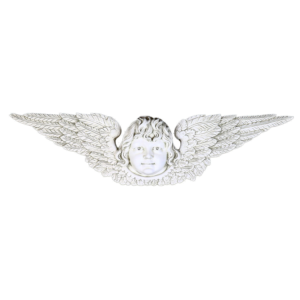 [src: https://orlandi-production.s3.amazonaws.com/images/6716/original.jpg]