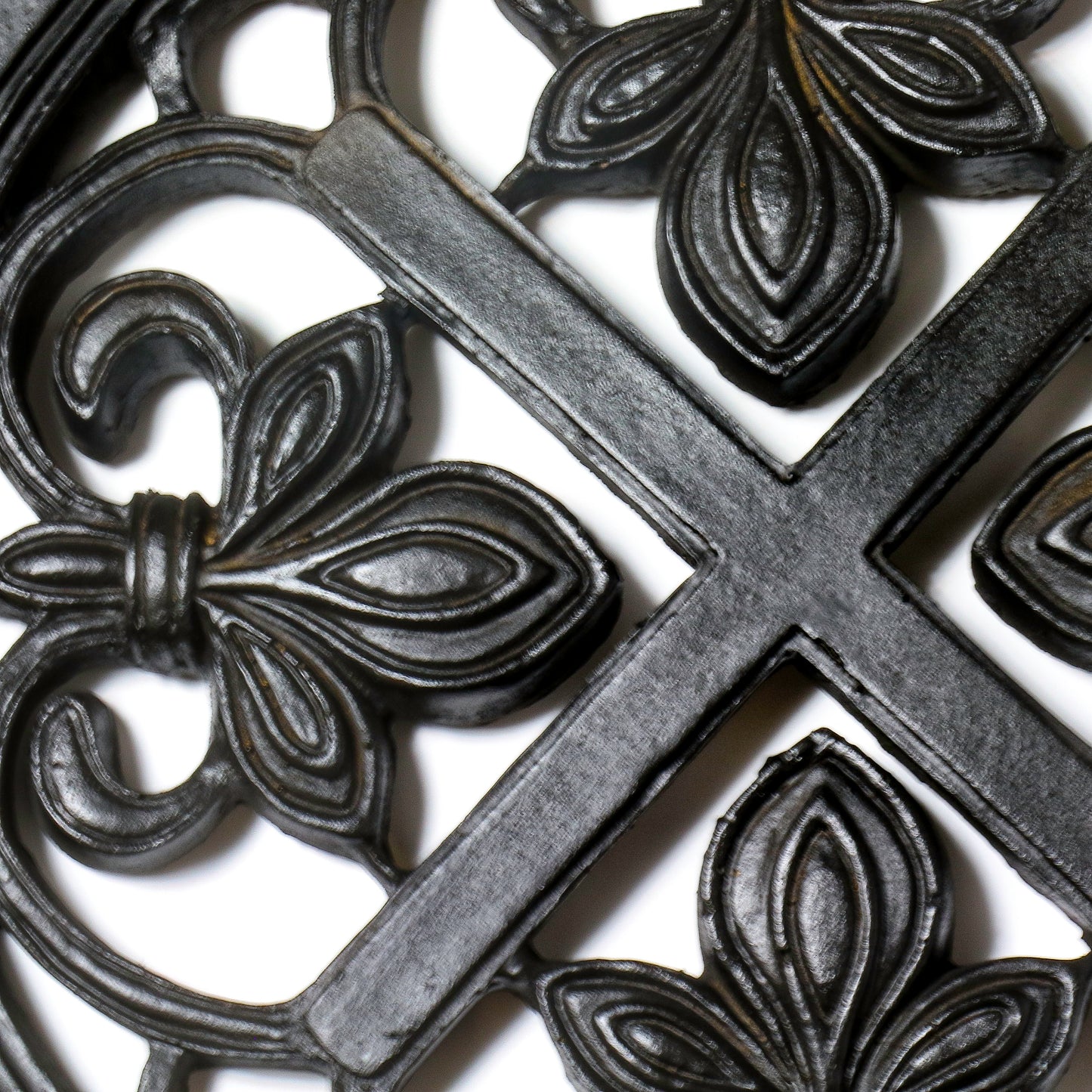 [src: https://orlandi-production.s3.amazonaws.com/images/4093/original.jpg]