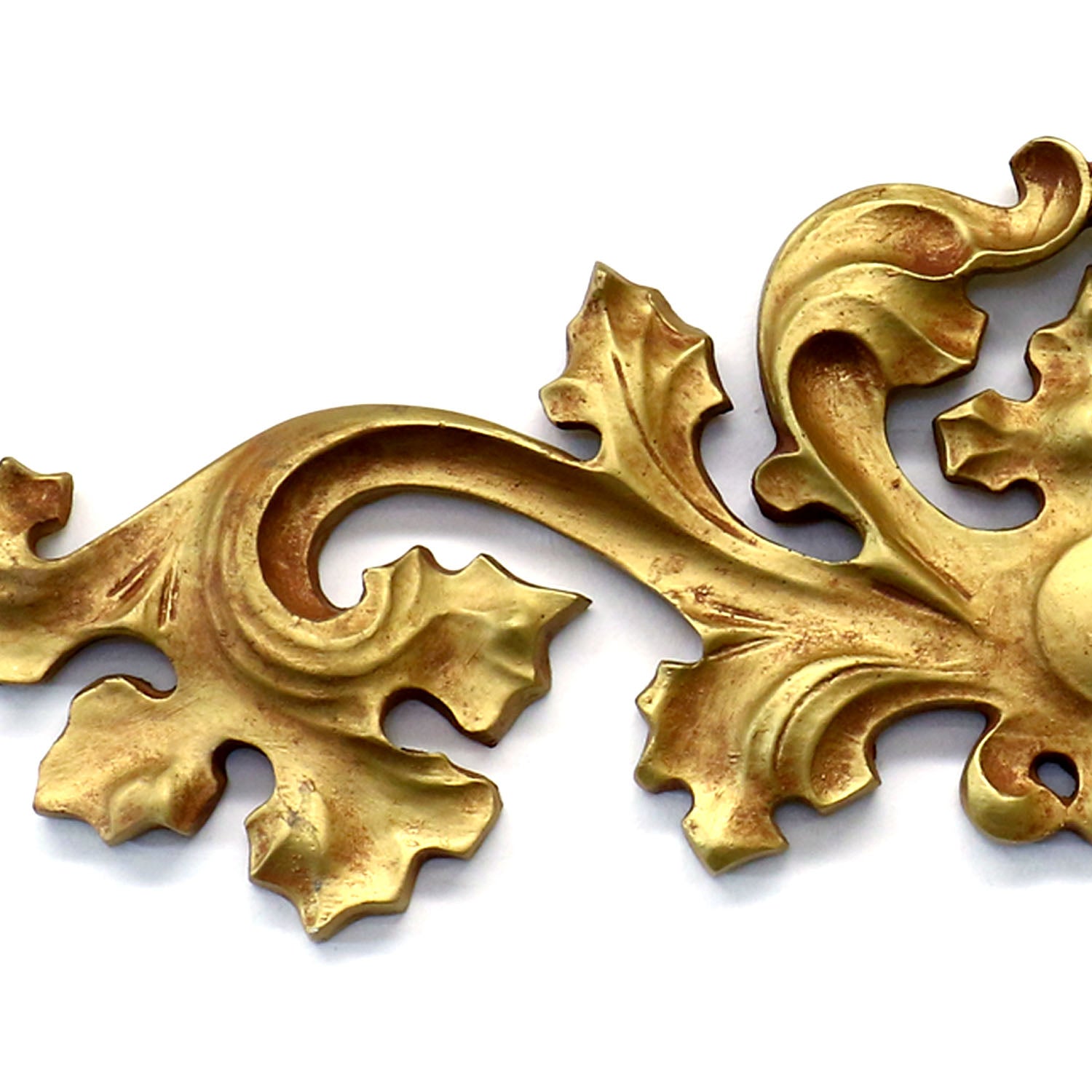 [src: https://orlandi-production.s3.amazonaws.com/images/7001/original.jpg]