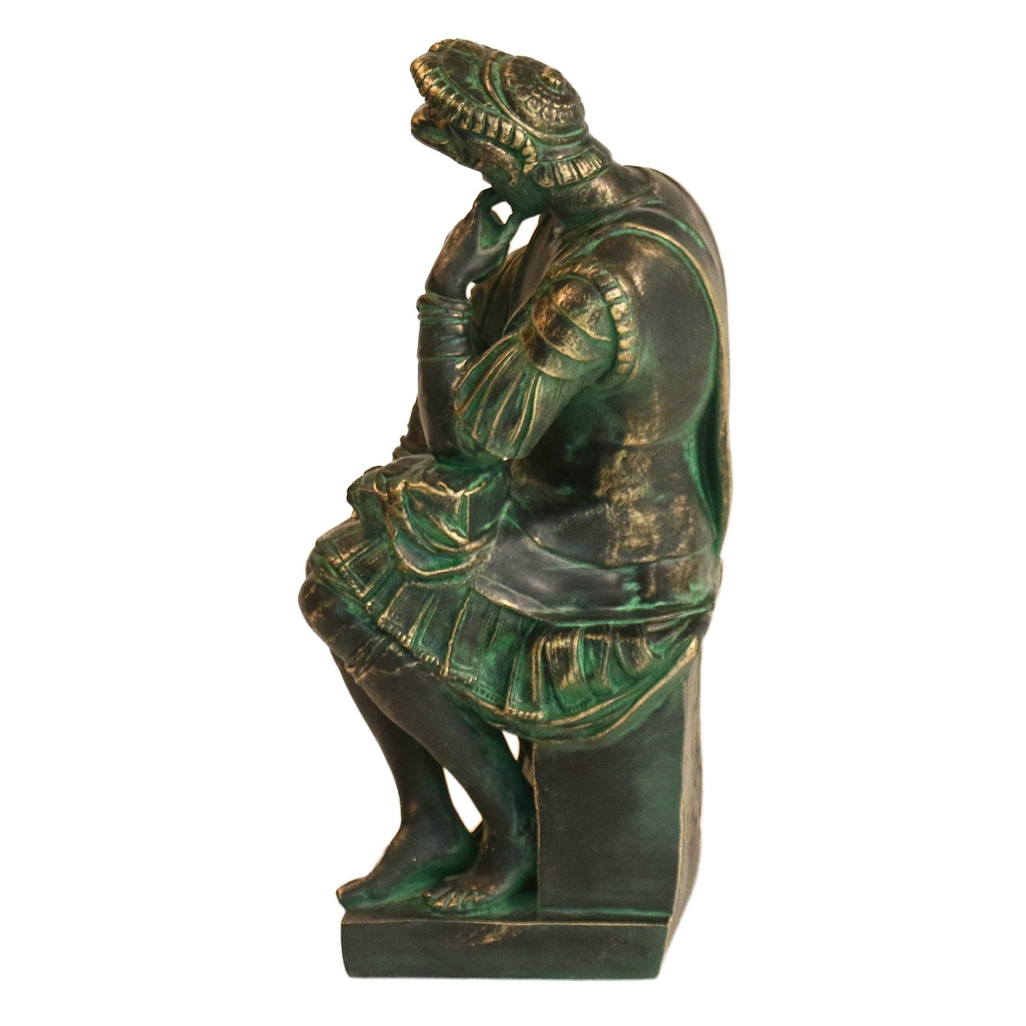 [src: https://orlandi-production.s3.amazonaws.com/images/3161/original.jpg]