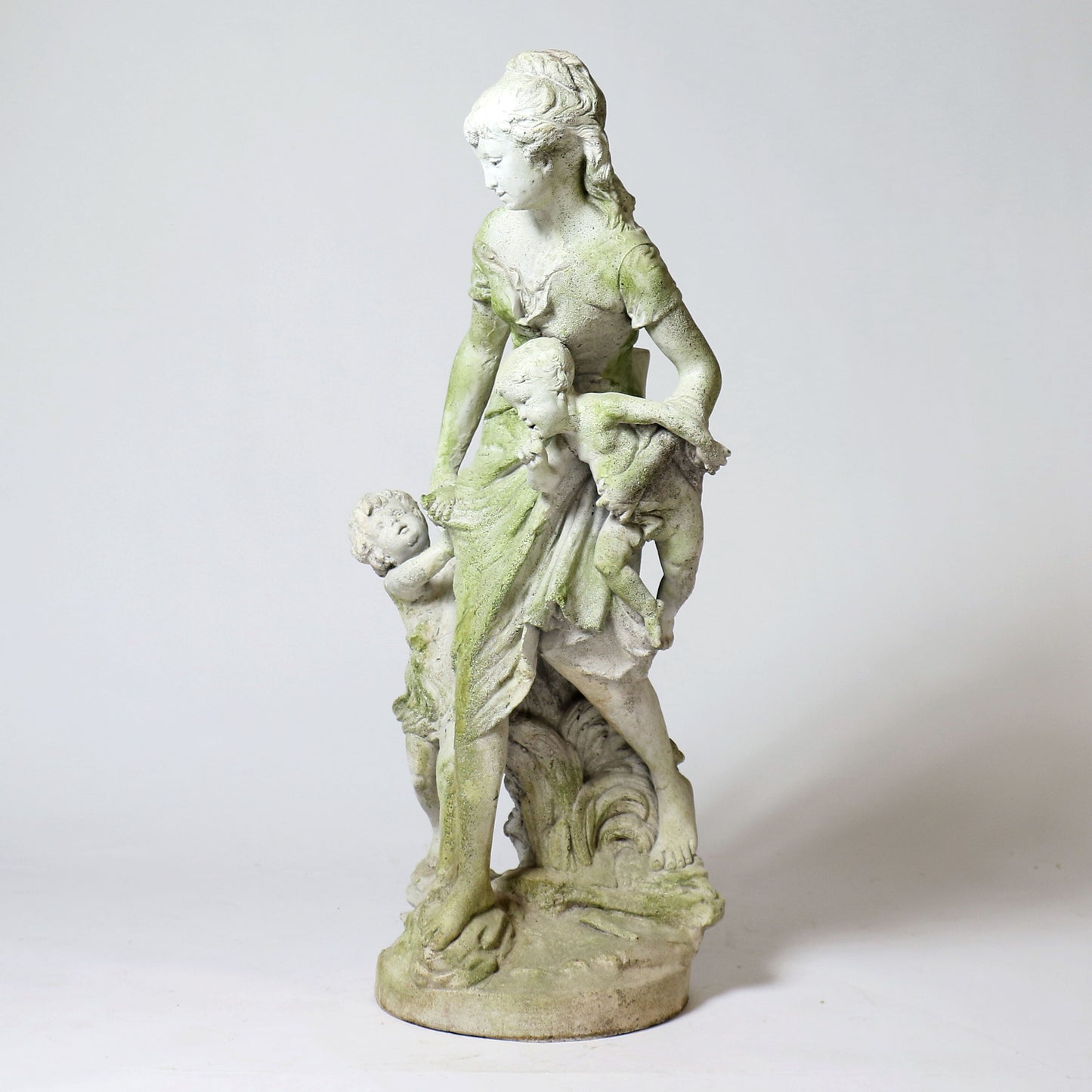 [src: https://orlandi-production.s3.amazonaws.com/images/4537/original.jpg]