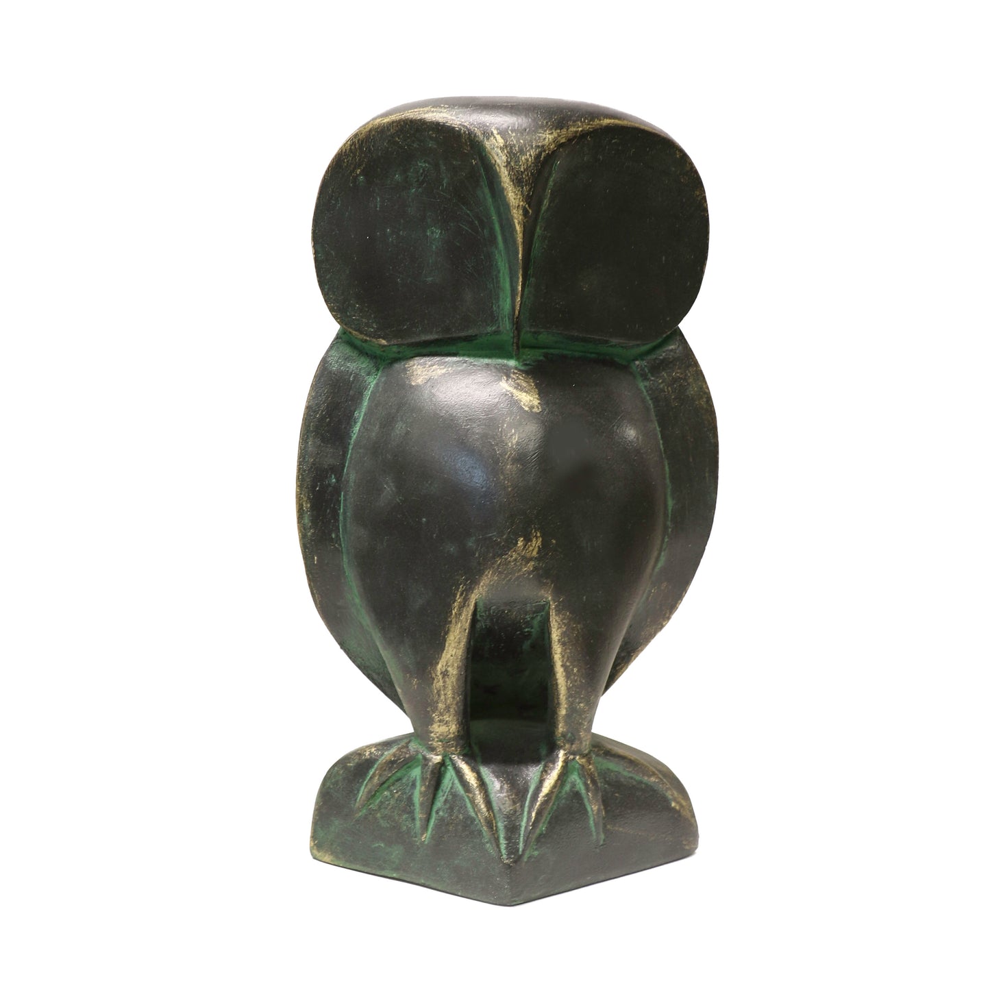 [src: https://orlandi-production.s3.amazonaws.com/images/3016/original.jpg]