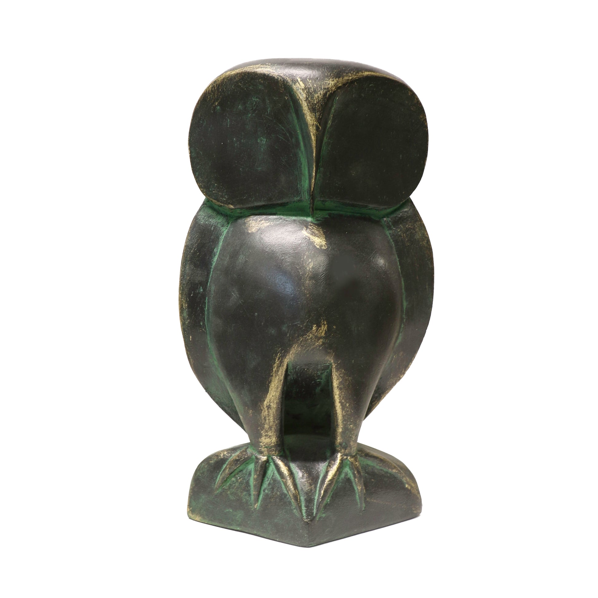 [src: https://orlandi-production.s3.amazonaws.com/images/3016/original.jpg]