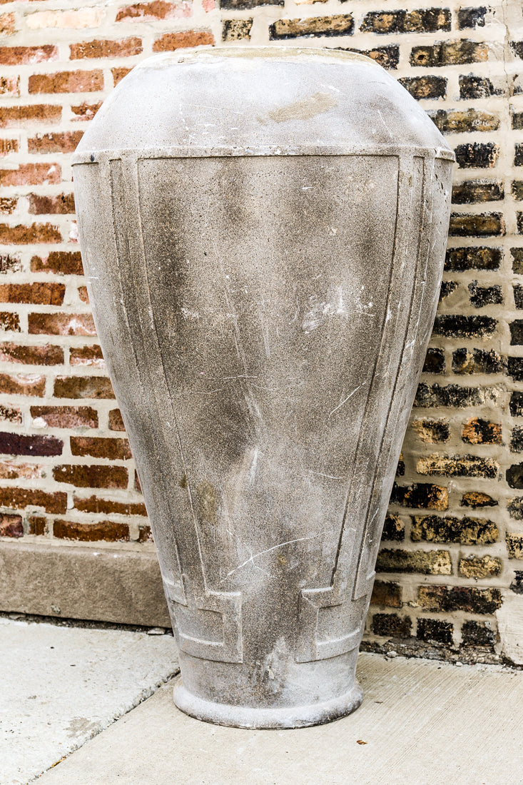 [src: https://orlandi-production.s3.amazonaws.com/images/1951/original.jpg]