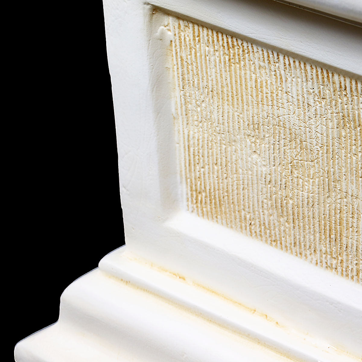 [src: https://orlandi-production.s3.amazonaws.com/images/6742/original.jpg]