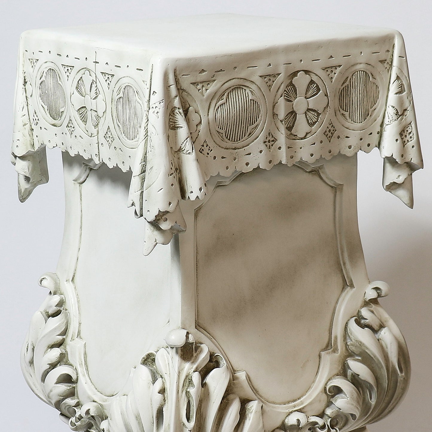 [src: https://orlandi-production.s3.amazonaws.com/images/3704/original.jpg]