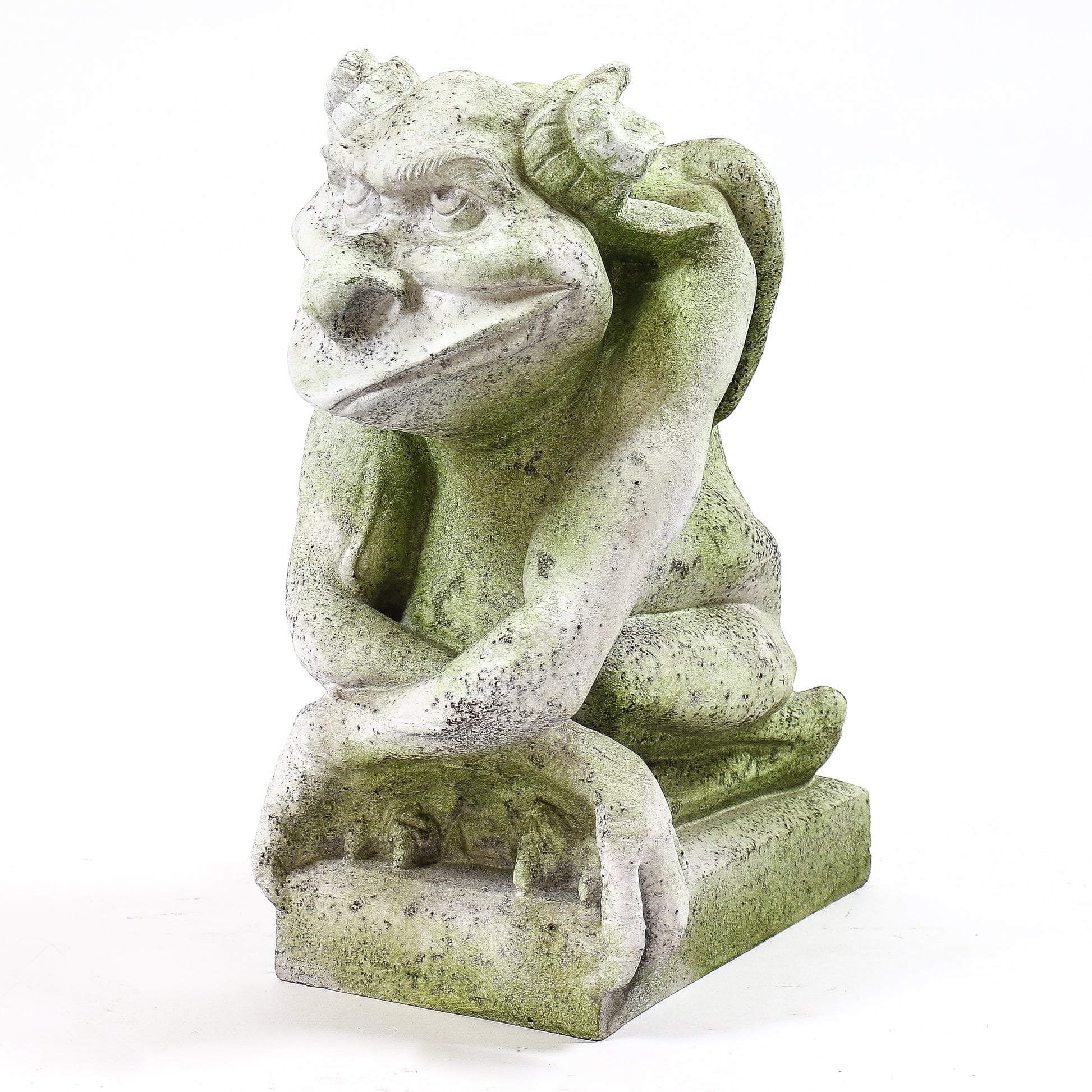 [src: https://orlandi-production.s3.amazonaws.com/images/5346/original.jpg]