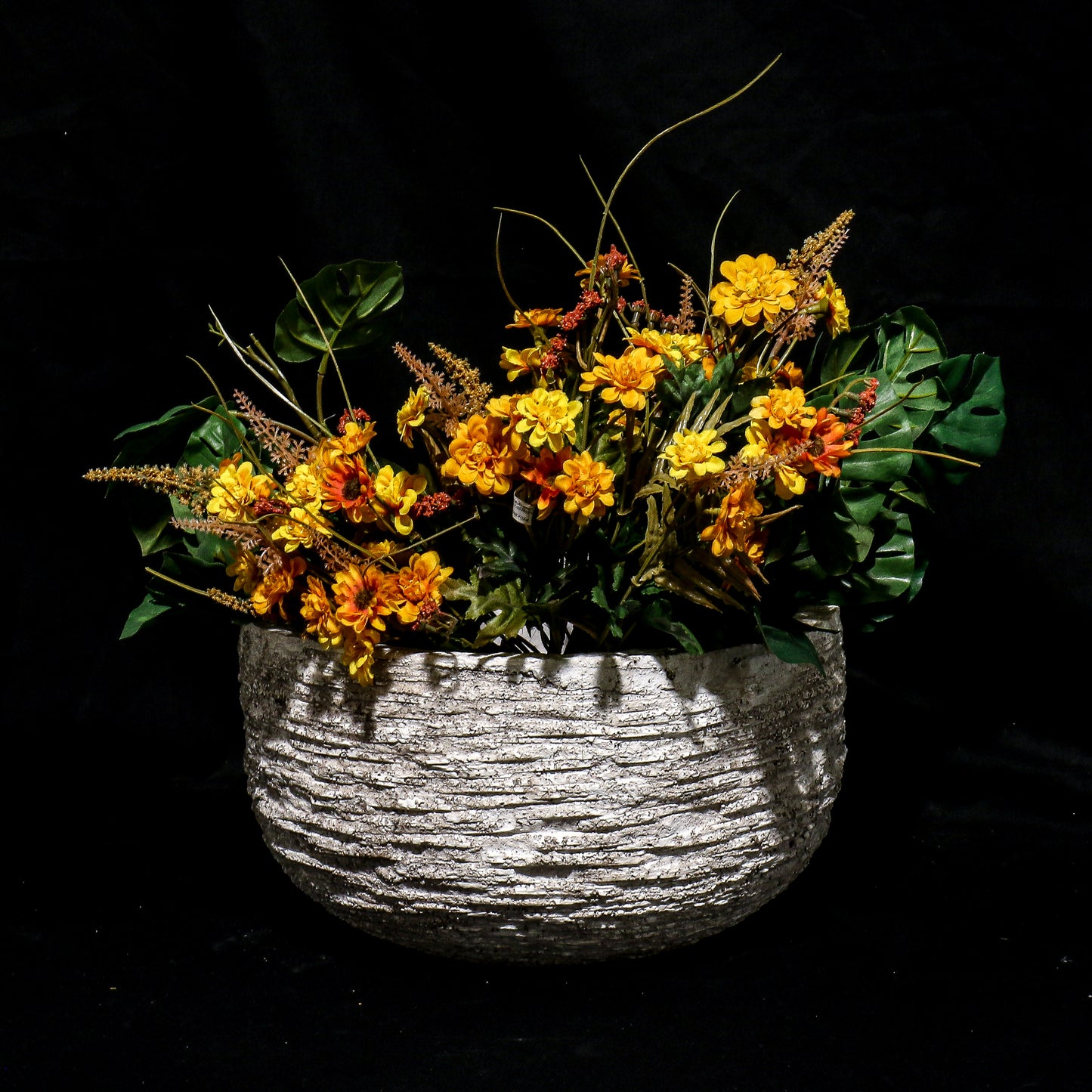 [src: https://orlandi-production.s3.amazonaws.com/images/4731/original.jpg]