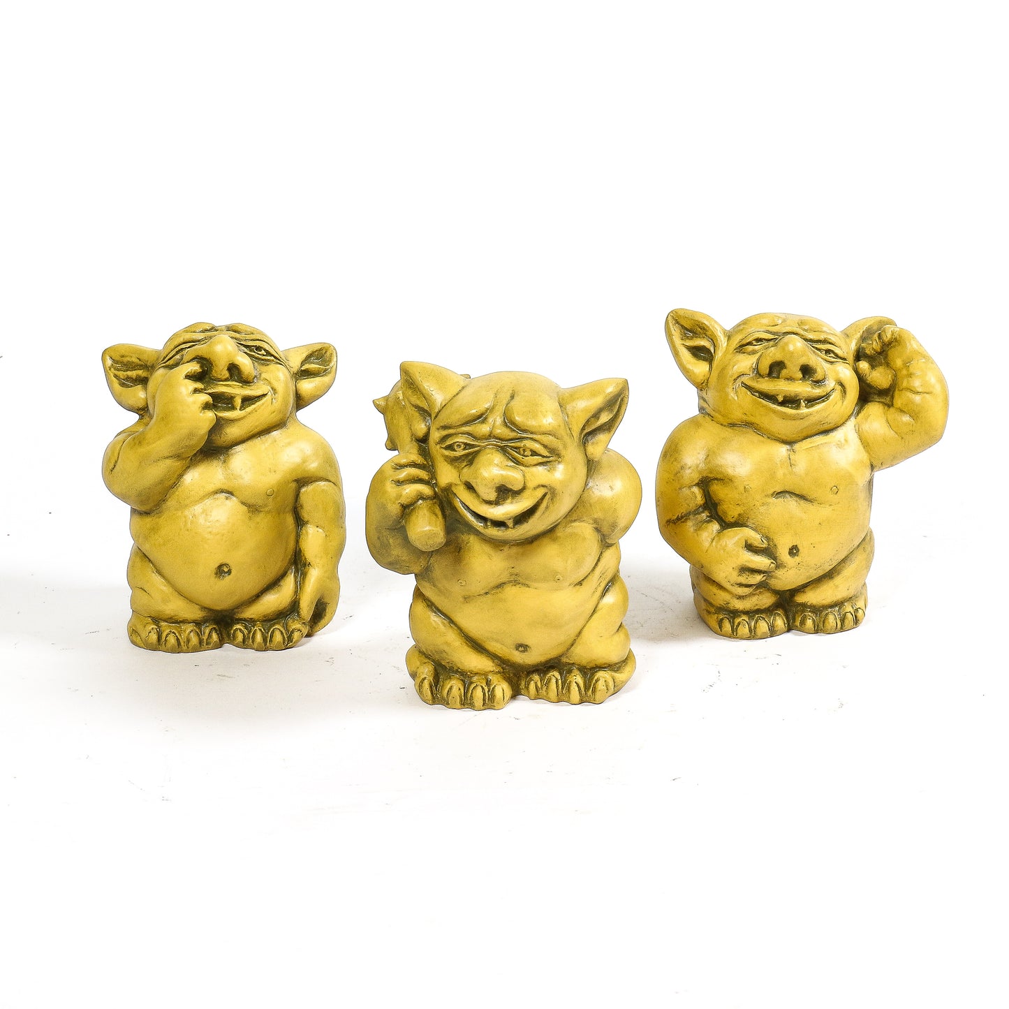 [src: https://orlandi-production.s3.amazonaws.com/images/5176/original.jpg]