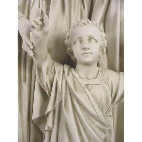 [src: https://orlandi-production.s3.amazonaws.com/images/936/original.jpg]