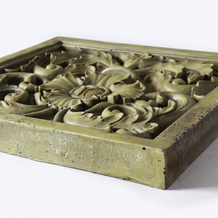 [src: https://orlandi-production.s3.amazonaws.com/images/3941/original.jpg]