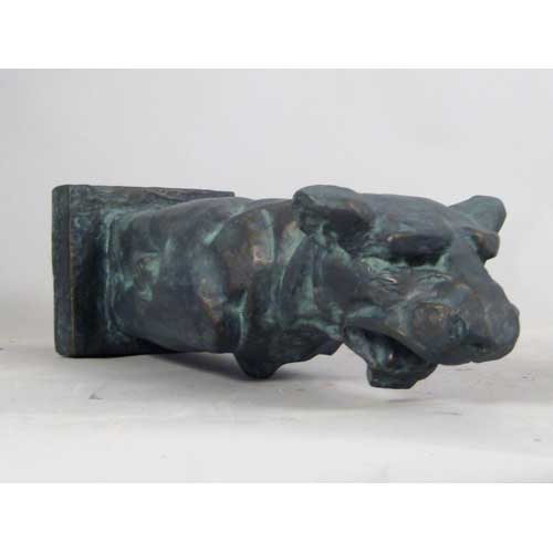 [src: https://orlandi-production.s3.amazonaws.com/images/956/original.jpg]