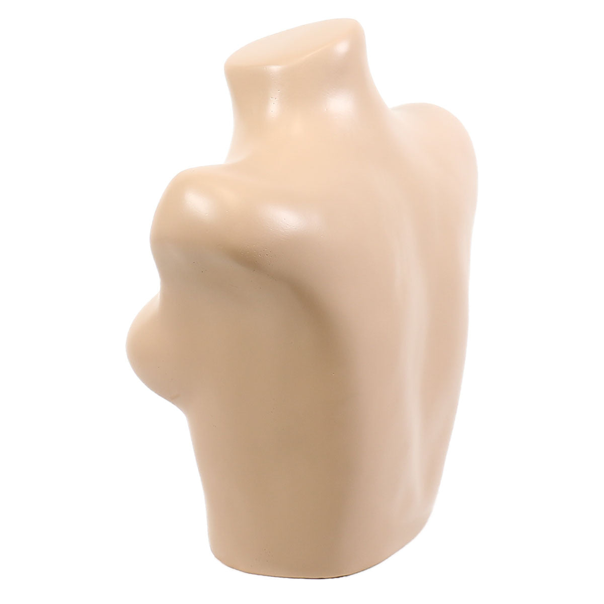 [src: https://orlandi-production.s3.amazonaws.com/images/6710/original.jpg]