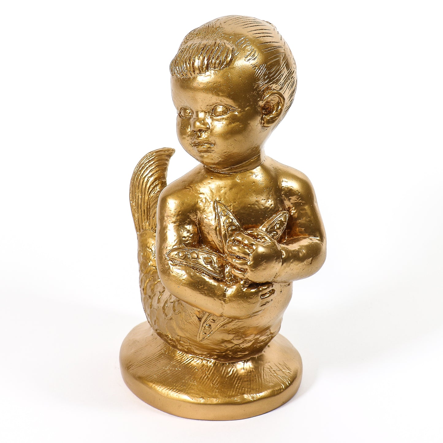 [src: https://orlandi-production.s3.amazonaws.com/images/5203/original.jpg]