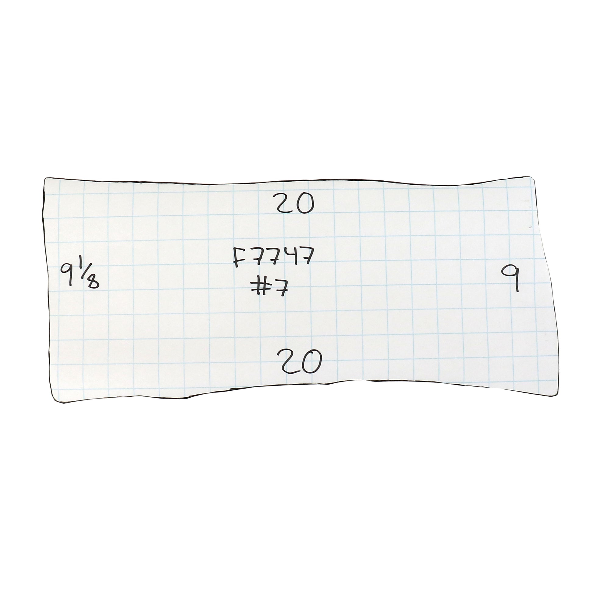 [src: https://orlandi-production.s3.amazonaws.com/images/6920/original.jpg]