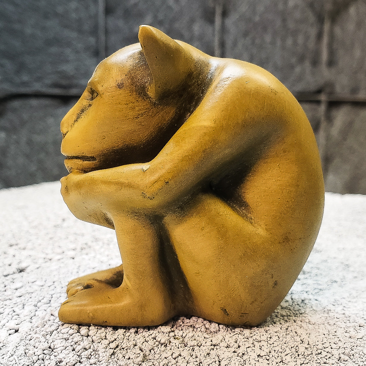 [src: https://orlandi-production.s3.amazonaws.com/images/4874/original.jpg]